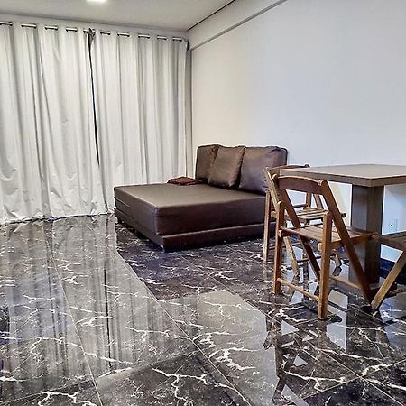 Edificio Louise - Apto 301 Chapecó 외부 사진